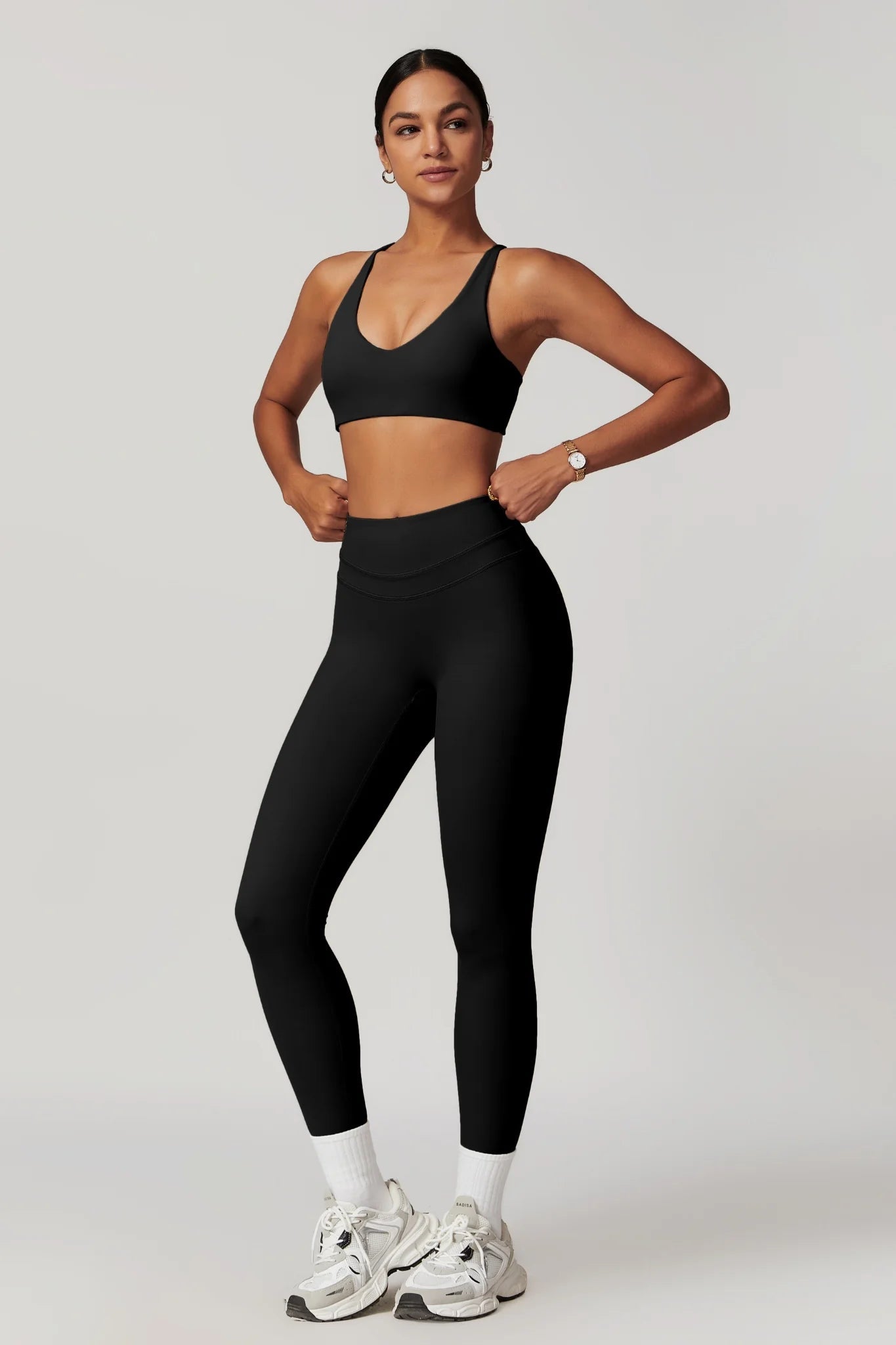LEGGINS