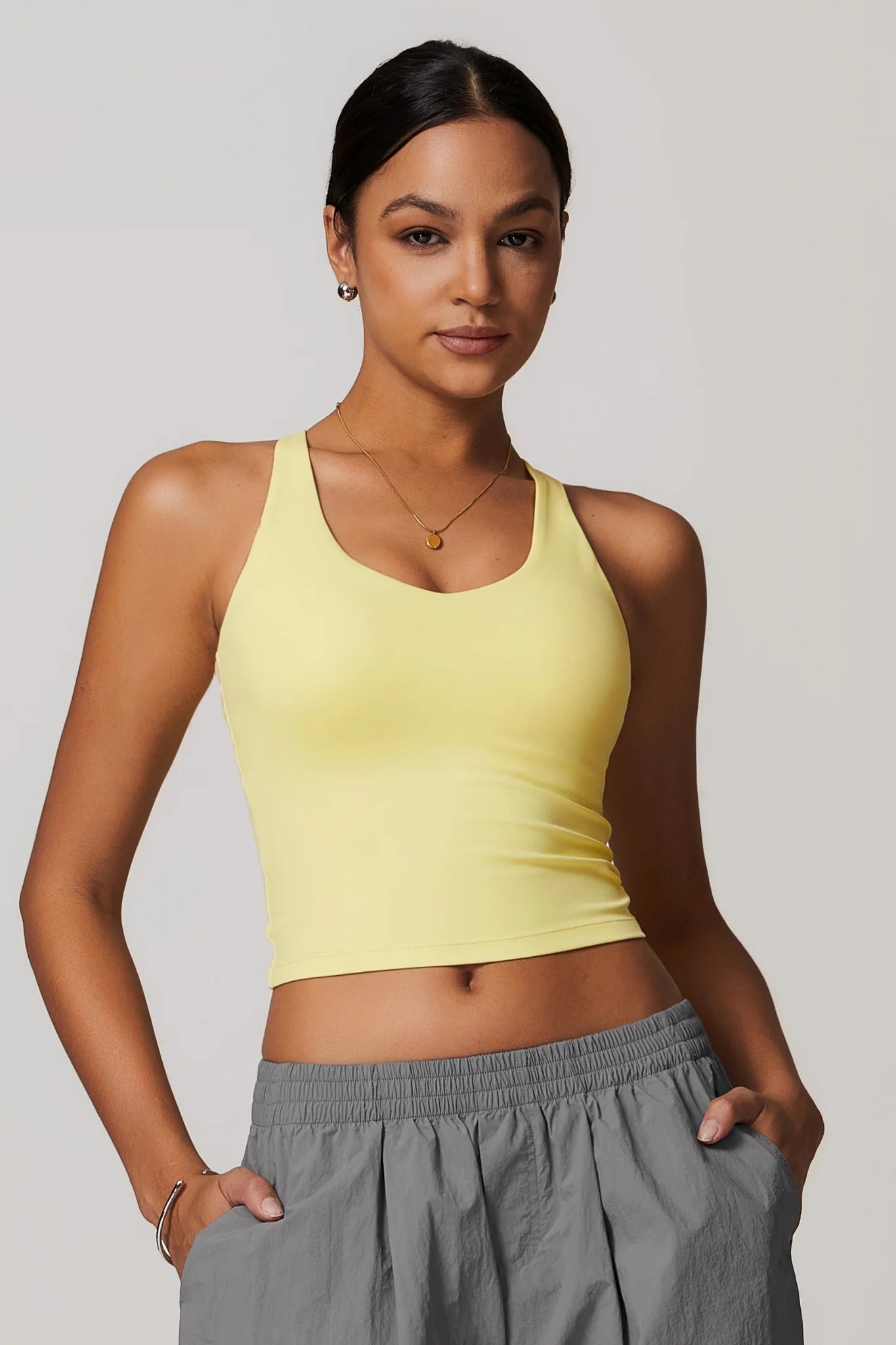 Support Core Top Butter