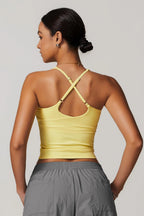 Support Core Top Butter