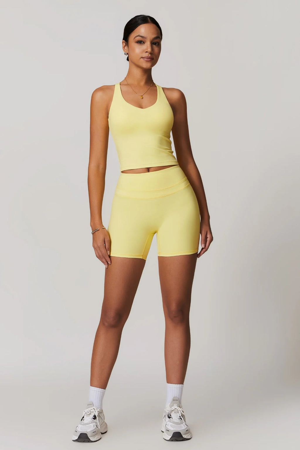 Support Core Top Butter