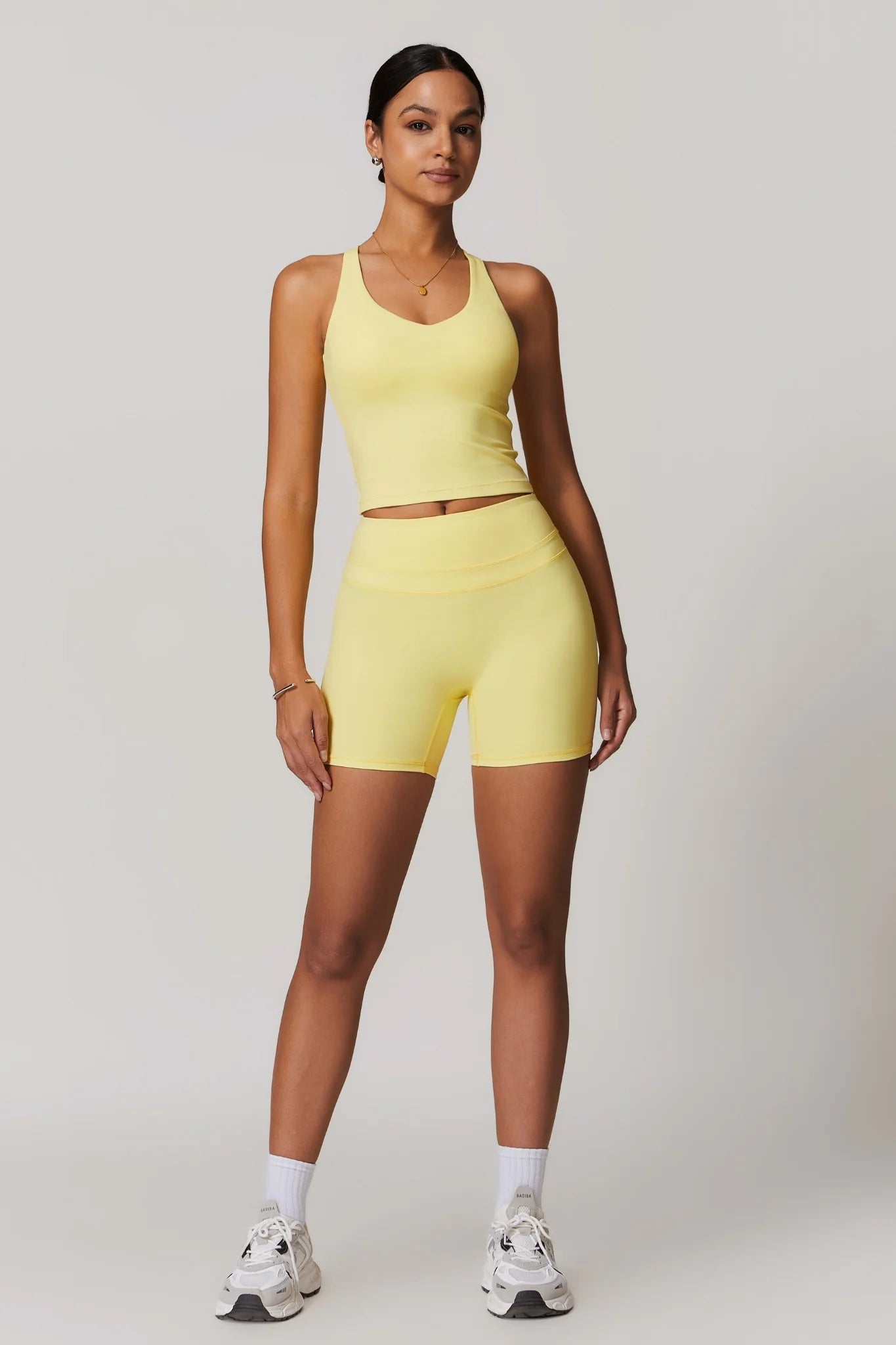 Support Core Top Butter